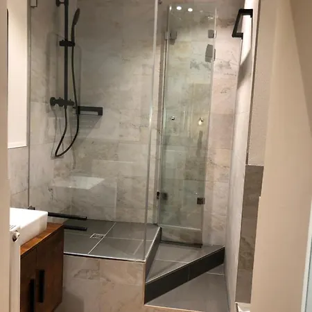 Stadtvilla Weinsberg