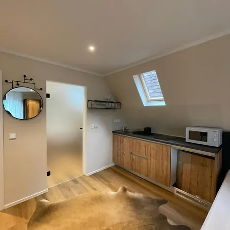 Stadtvilla * Weinsberg