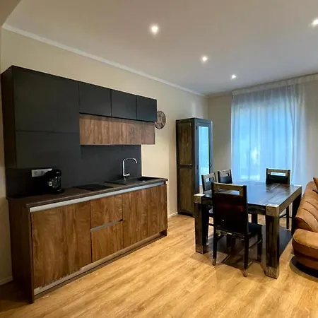 Stadtvilla Weinsberg