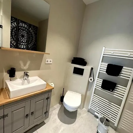 Stadtvilla Weinsberg