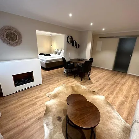 Stadtvilla Weinsberg