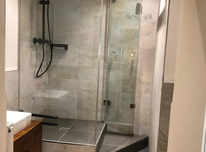 Stadtvilla Вайнсберг