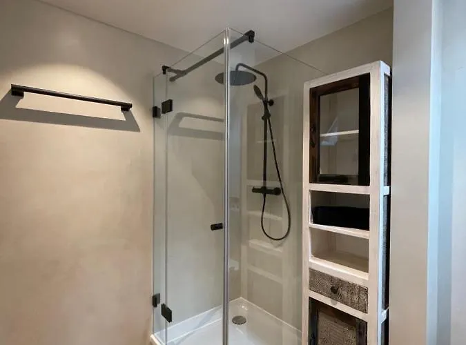 Stadtvilla Апартаменты *