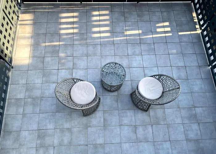 Stadtvilla Апартаменты Вайнсберг