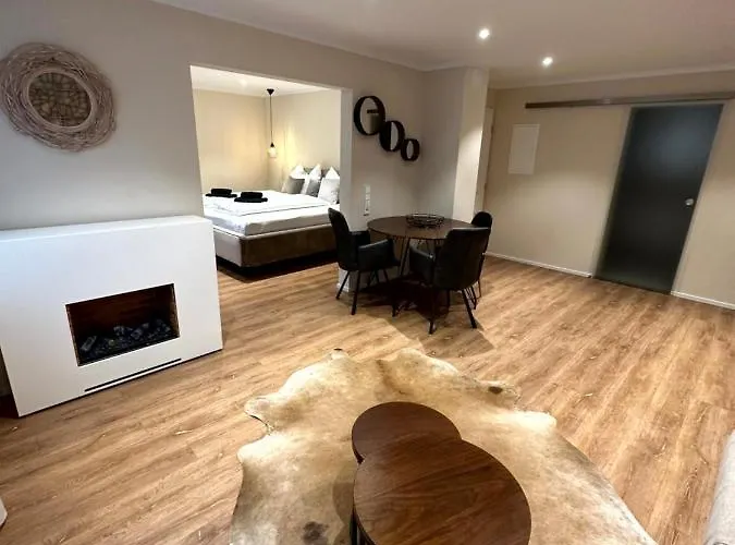 Stadtvilla Вайнсберг